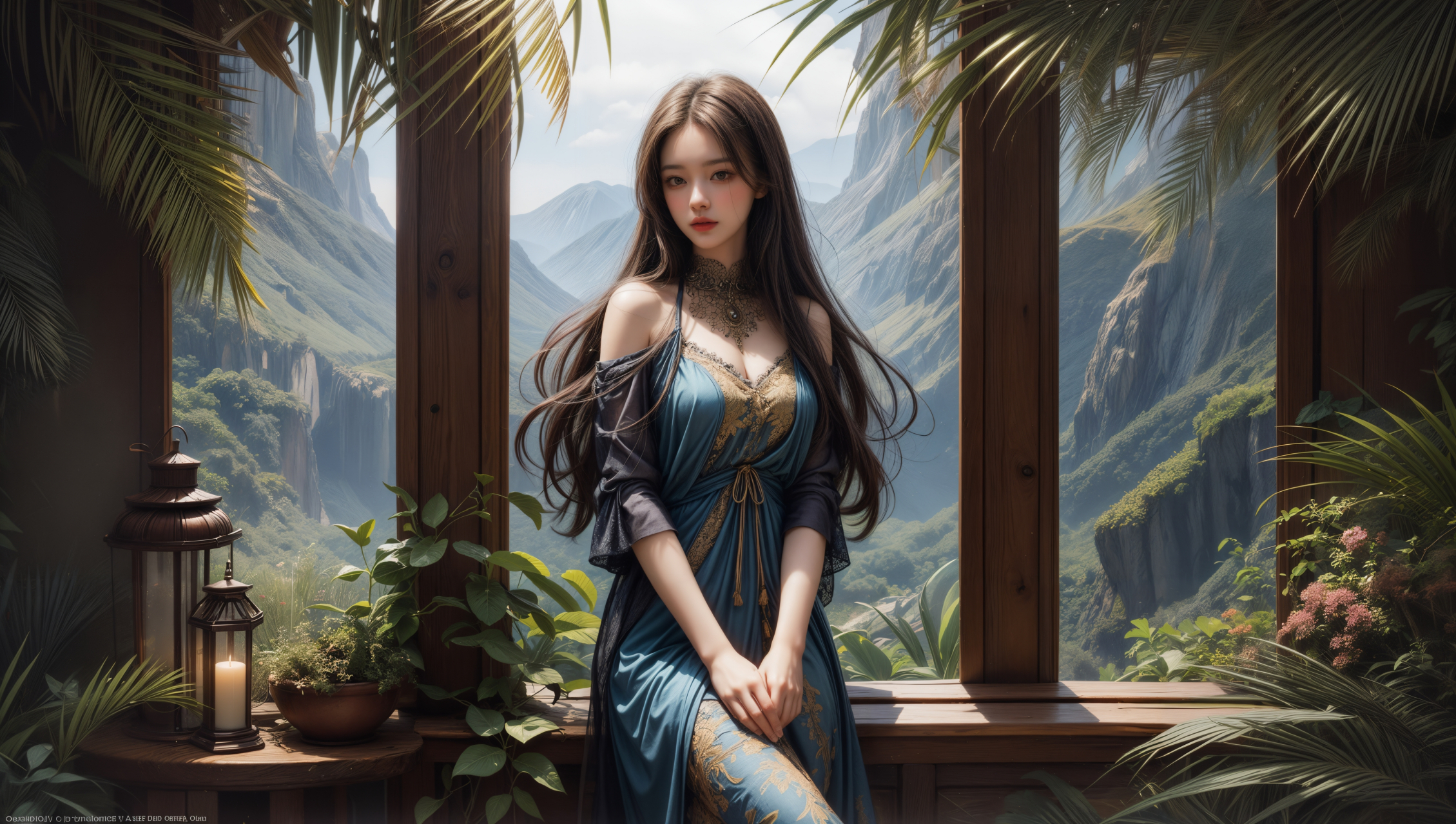 绯色av粉嫩一区二区三区-超碰蝌蚪窝人人操人人摸-性感美女毛片在线观看-综合国产欧美图区_国产丝袜一区二区三区aⅴ-国产不卡视频一区二区三区-精品亚洲人妻久久av-青草精品在线观看|深挖隐性腐败！多地整治政商“旋转门”